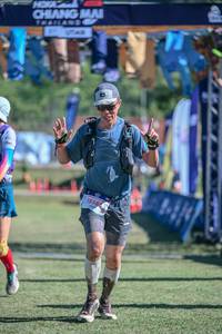 BIB: 
                            <button type="button" onclick="openModal(26794057)" class="btn btn-primary btn-sm float-right btn-popup" data-toggle="modal" data-target=".modal-high-quality">
                        <i class="fas fa-shopping-cart"></i> Add to Cart
                    </button>
                                            <button type="button" onclick="isThisMe(26794057, true)" class="btn btn-success btn-sm float-right btn-popup btn-isme hidden" data-toggle="tooltip" data-placement="bottom" title="นี่คือรูปของคุณใช่ไหม คลิกที่นี่เพื่อเอาเข้าอัลบั้ม">
                        <i class="fas fa-plus"></i> Add to album
                    </button>
                    <button type="button" onclick="isThisMe(26794057, false)" class="btn btn-warning btn-sm float-right btn-popup btn-isnotme hidden">
                        <i class="fas fa-ban"></i> Remove from album
                    </button>